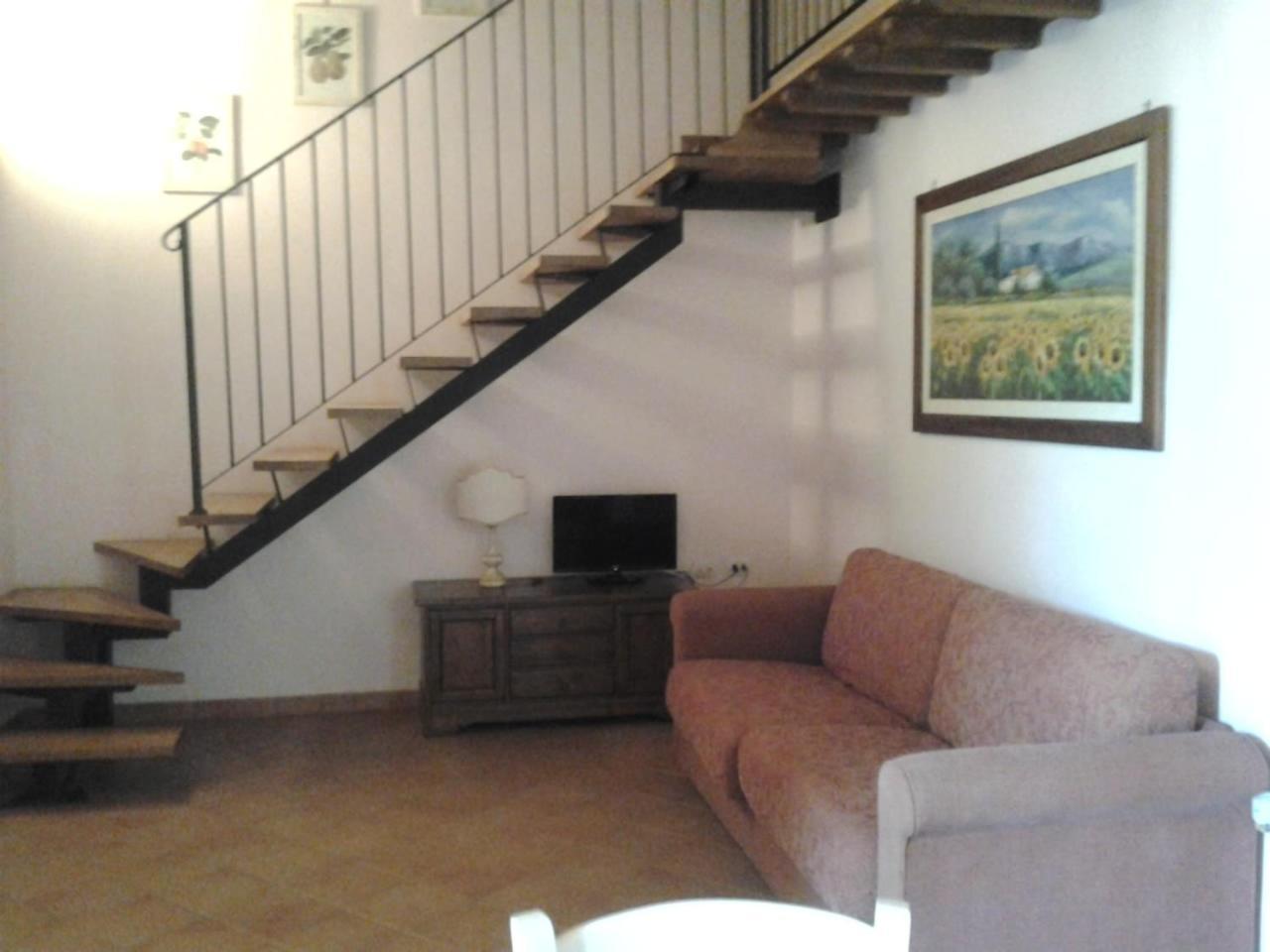 Brancatelli *
