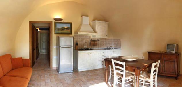 Alojamento de Turismo Rural Brancatelli Riotorto