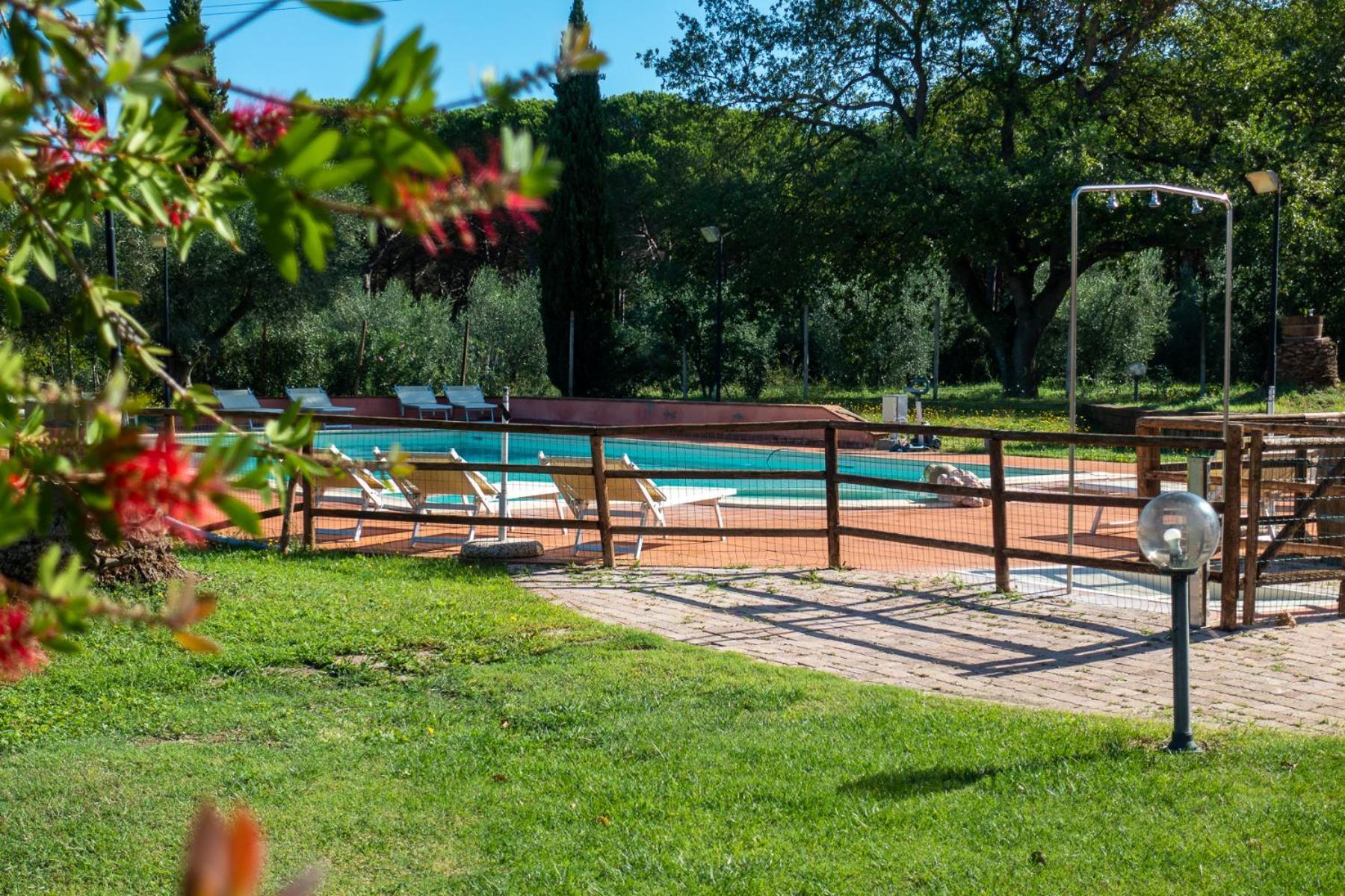 Brancatelli Riotorto