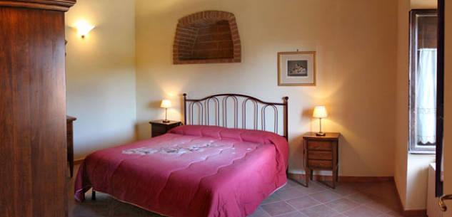 Alojamento de Turismo Rural Brancatelli *